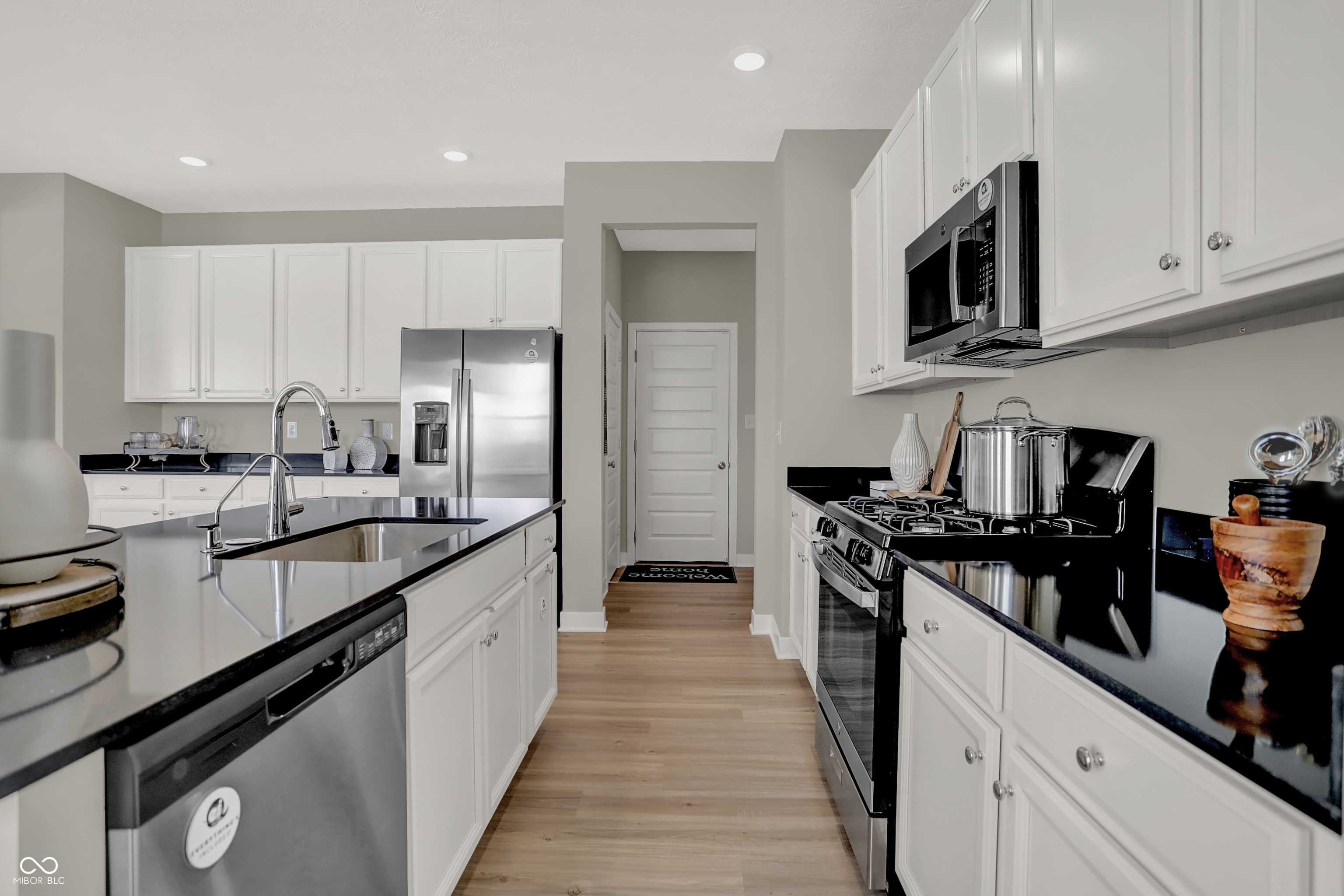 15432 Postman Road Fishers, IN 46037 - Photo 20 of 47