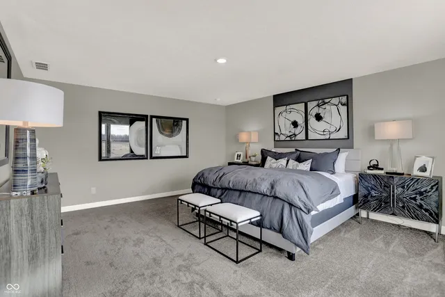 $434,575 | 15432 Postman Road, Fishers, IN 46037