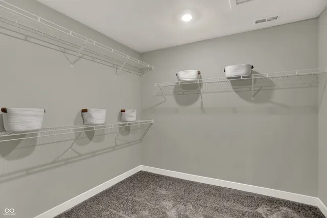 $434,575 | 15432 Postman Road, Fishers, IN 46037