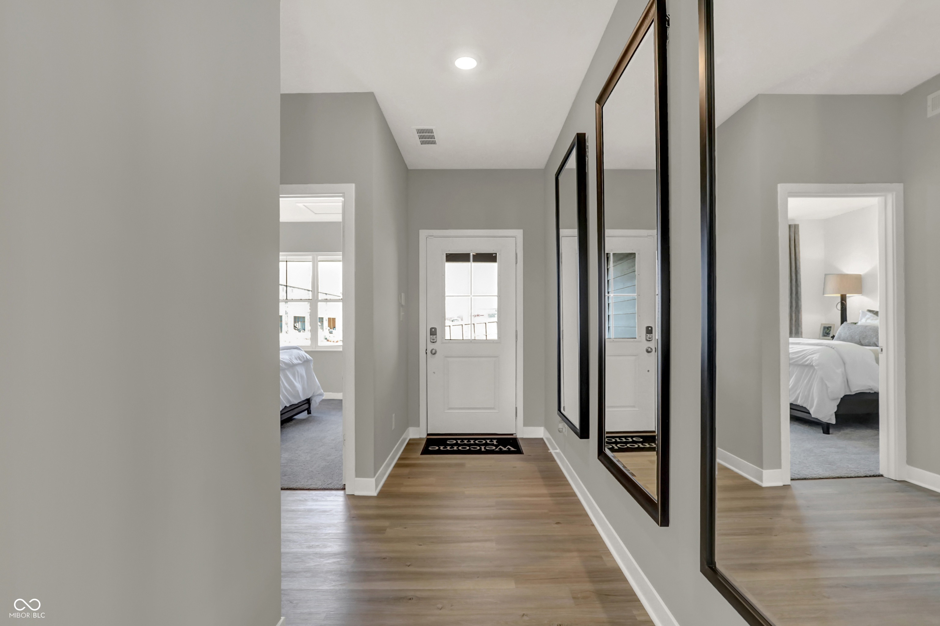 15432 Postman Road Fishers, IN 46037 - Photo 4 of 47