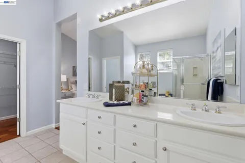 $1,988,888 | 5315 Asterwood Drive, Dublin, CA 94568