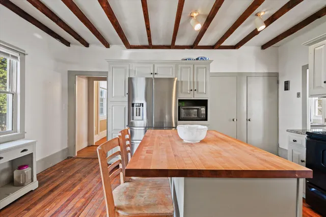 $264,900 | 13 Buck Street, Bucksport, ME 04416