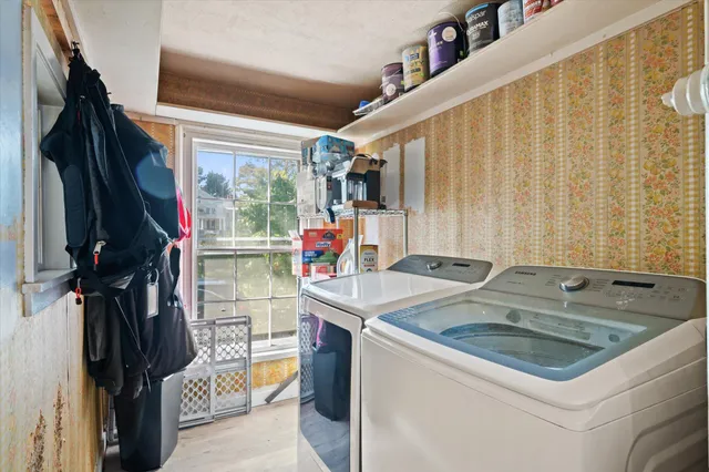 $264,900 | 13 Buck Street, Bucksport, ME 04416