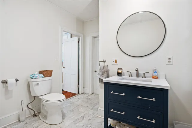 $264,900 | 13 Buck Street, Bucksport, ME 04416