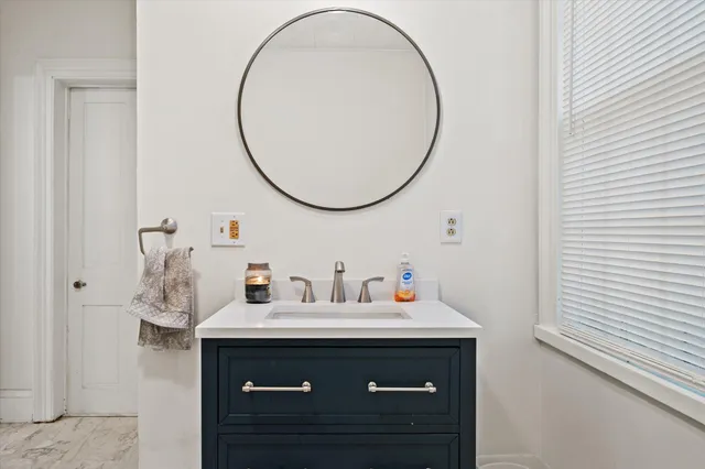 $264,900 | 13 Buck Street, Bucksport, ME 04416