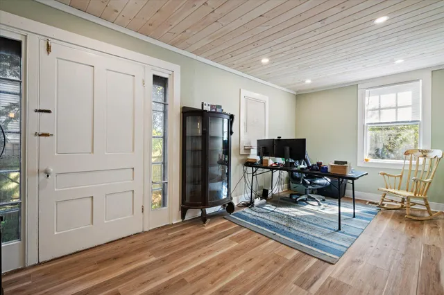 $264,900 | 13 Buck Street, Bucksport, ME 04416