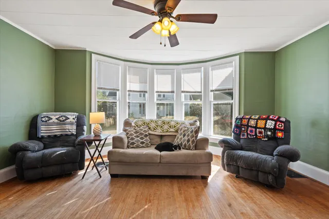 $264,900 | 13 Buck Street, Bucksport, ME 04416