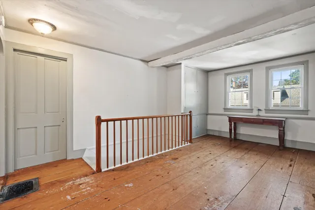 $264,900 | 13 Buck Street, Bucksport, ME 04416