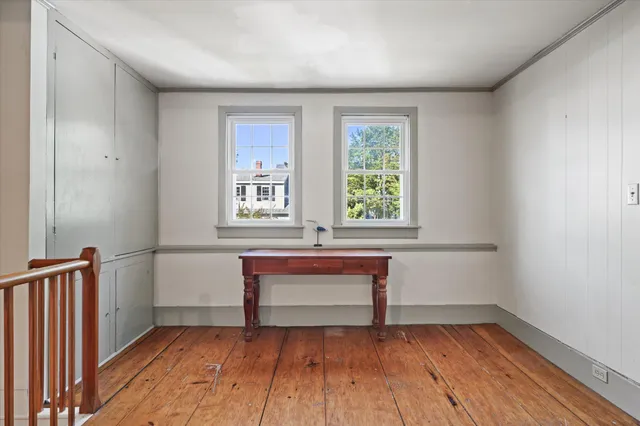 $264,900 | 13 Buck Street, Bucksport, ME 04416