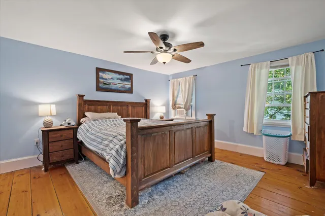 $264,900 | 13 Buck Street, Bucksport, ME 04416