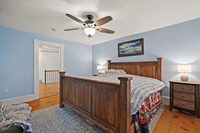 $264,900 | 13 Buck Street, Bucksport, ME 04416