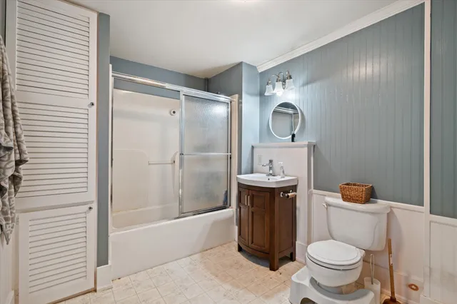 $264,900 | 13 Buck Street, Bucksport, ME 04416