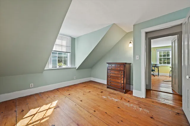 $264,900 | 13 Buck Street, Bucksport, ME 04416