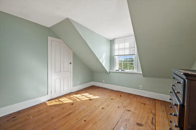 $264,900 | 13 Buck Street, Bucksport, ME 04416