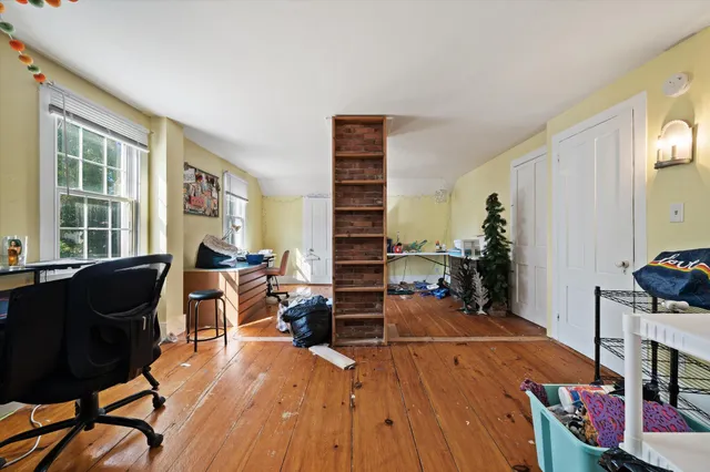 $264,900 | 13 Buck Street, Bucksport, ME 04416