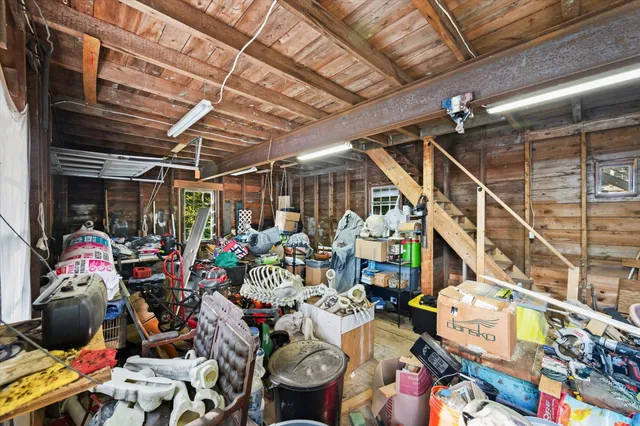 $264,900 | 13 Buck Street, Bucksport, ME 04416