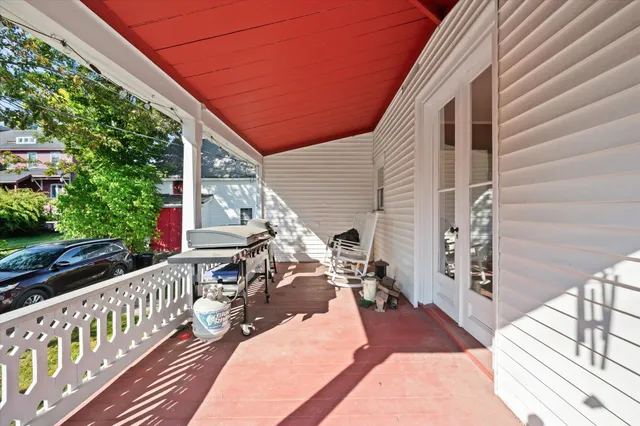 $264,900 | 13 Buck Street, Bucksport, ME 04416