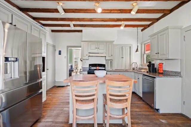 $264,900 | 13 Buck Street, Bucksport, ME 04416