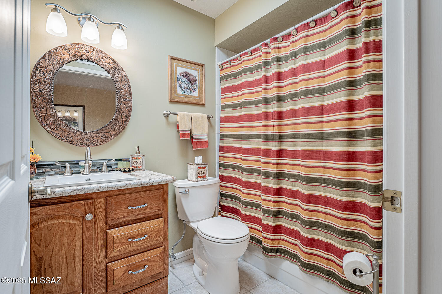 940 West Rio Zuni Green Valley, AZ 85614 - Photo 19 of 41 Gallery Image 19