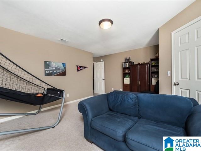 171 Appleford Road Helena, AL 35080 - Photo 25 of 30