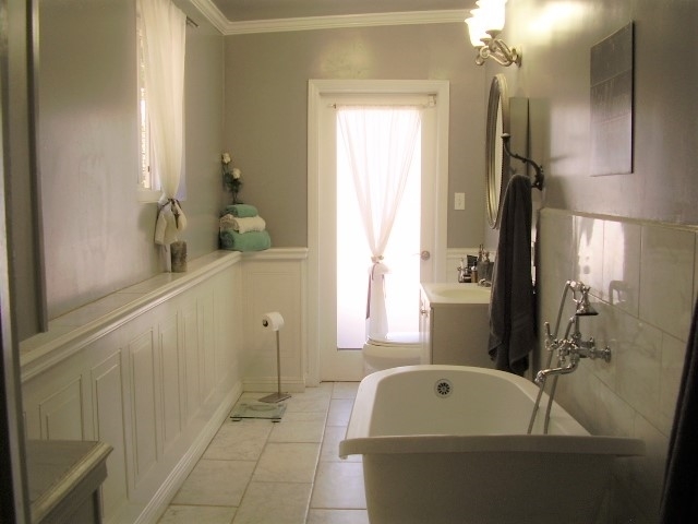 7558 Corte Madera Road Pine Valley, CA 91962 - Photo 11 of 21 Gallery Image 11