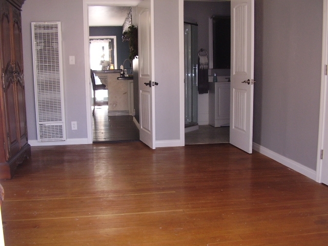 7558 Corte Madera Road Pine Valley, CA 91962 - Photo 12 of 21 Gallery Image 12