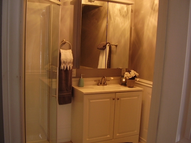 7558 Corte Madera Road Pine Valley, CA 91962 - Photo 13 of 21 Gallery Image 13