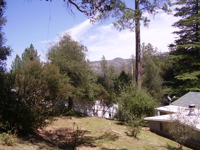 7558 Corte Madera Road Pine Valley, CA 91962 - Photo 18 of 21 Gallery Image 18
