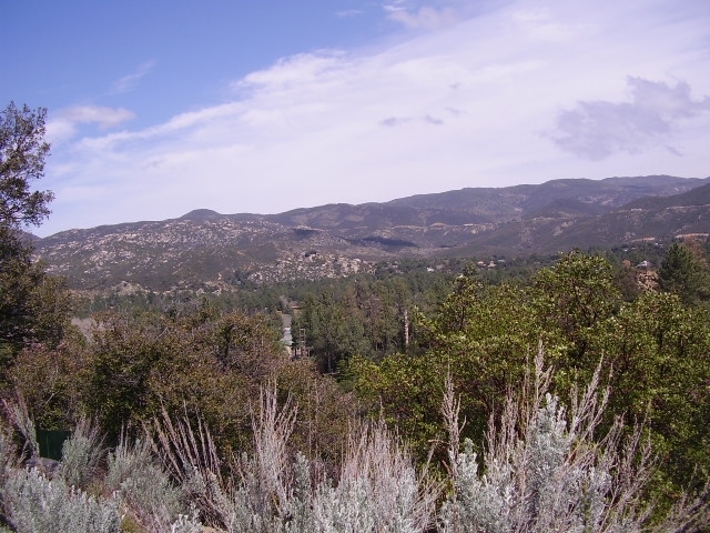 7558 Corte Madera Road Pine Valley, CA 91962 - Photo 19 of 21 Gallery Image 19