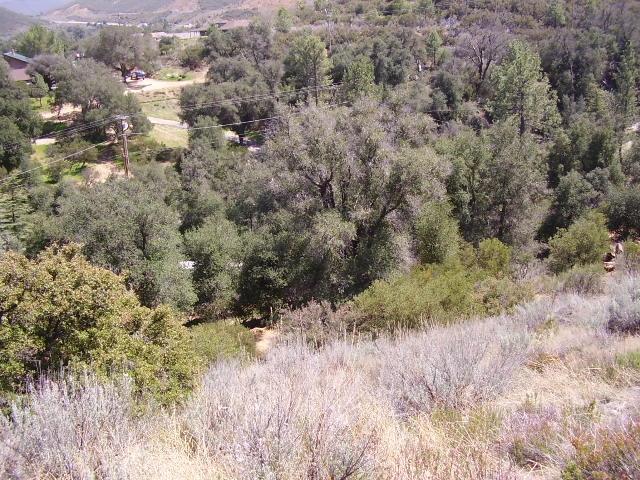 7558 Corte Madera Road Pine Valley, CA 91962 - Photo 21 of 21 Gallery Image 21