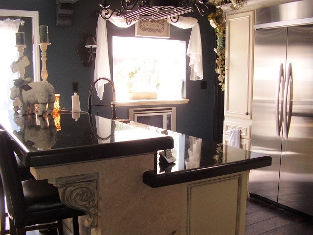 Gallery Image 6