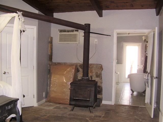 7558 Corte Madera Road Pine Valley, CA 91962 - Photo 10 of 21 Gallery Image 10