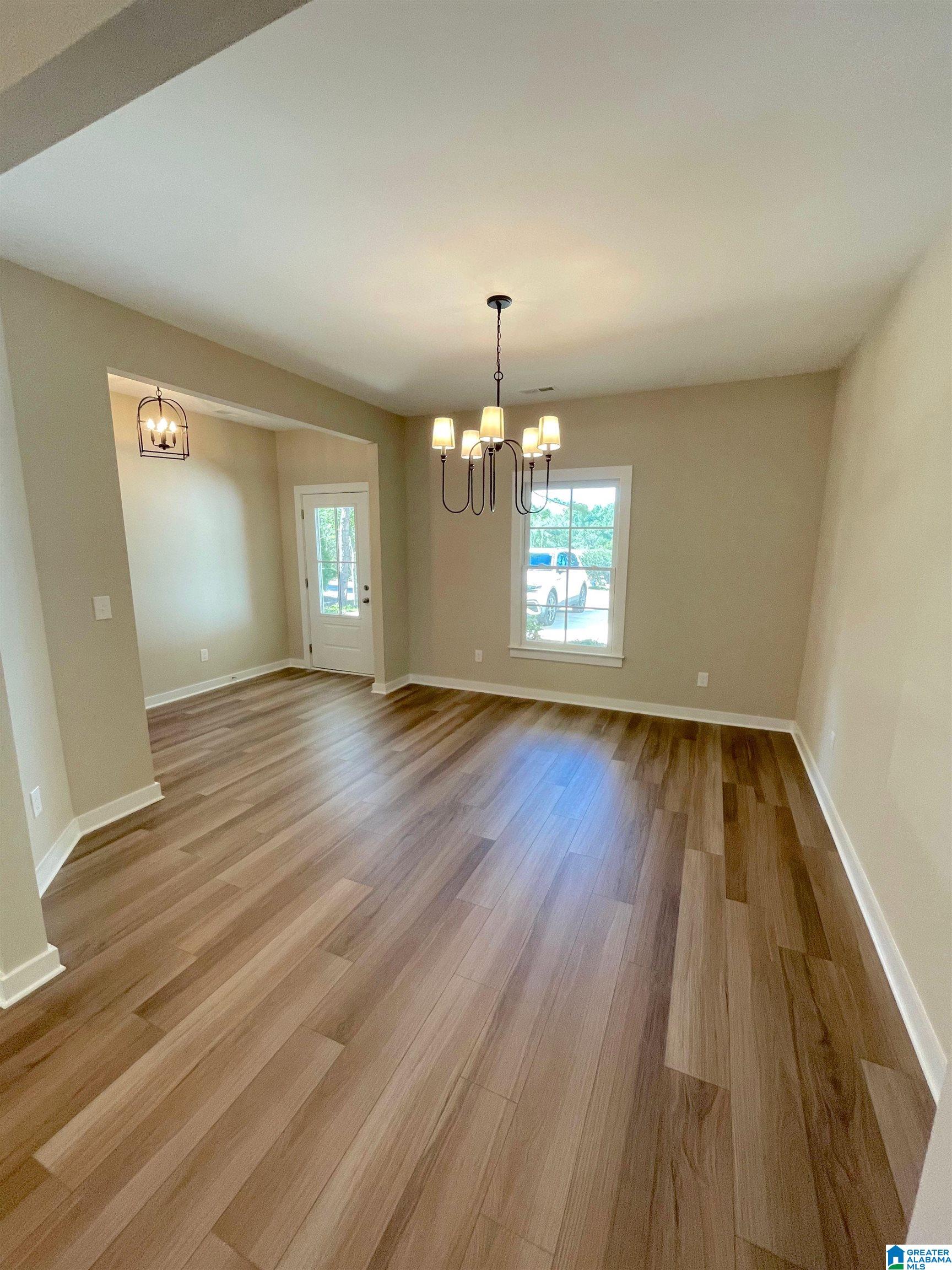 29 Oak Ridge Way Union Grove, AL 35175 - Photo 4 of 25