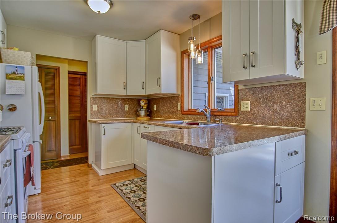 3630 Washburn Road Vassar, MI 48768 - Photo 28 of 74 _DSC0016_7_8.jpg