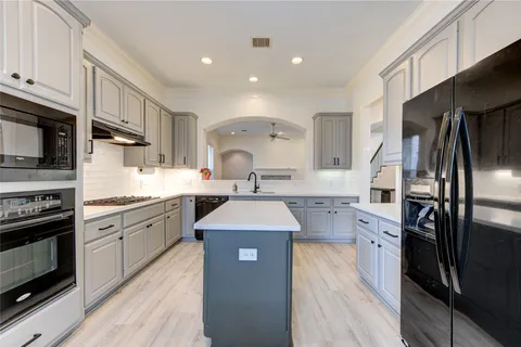 $560,000 | 1131 Sopris Drive, Houston, TX 77077