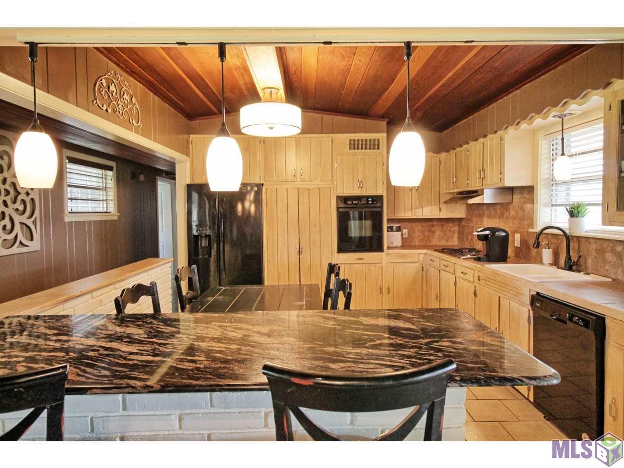 36511 Outback Road Denham Springs, LA 70706 - Photo 13 of 19 Gallery Image 13