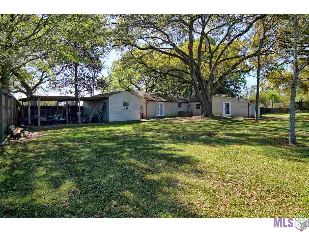 36511 Outback Road Denham Springs, LA 70706 - Photo 8 of 19 Gallery Image 8