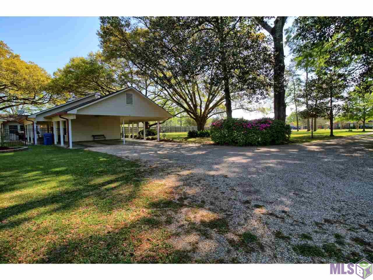 36511 Outback Road Denham Springs, LA 70706 - Photo 9 of 19 Gallery Image 9