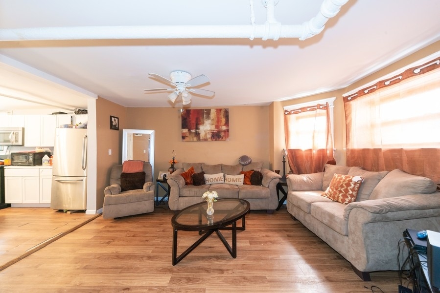 4200 West Jackson Boulevard Chicago, IL 60624 - Photo 13 of 24