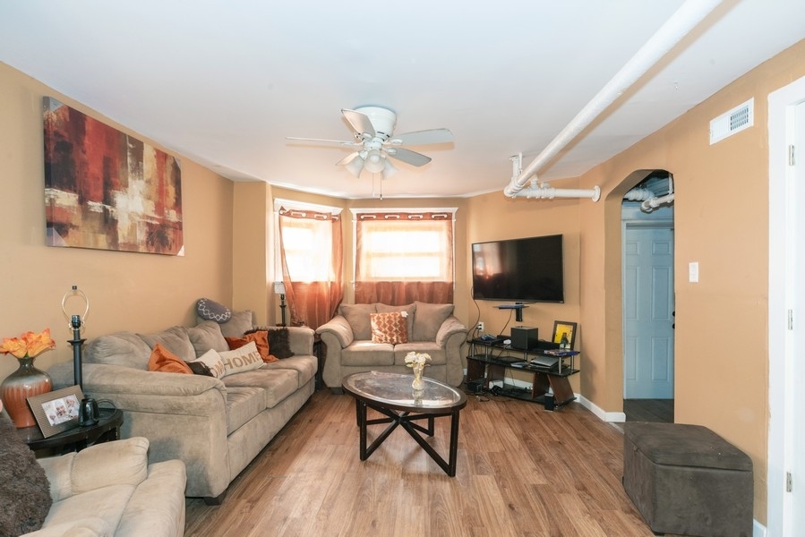 4200 West Jackson Boulevard Chicago, IL 60624 - Photo 14 of 24