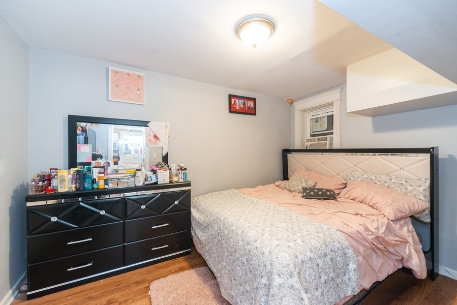 4200 West Jackson Boulevard Chicago, IL 60624 - Photo 15 of 24