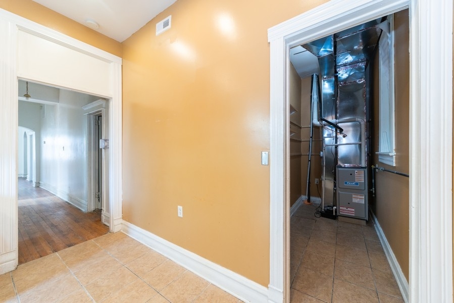 4200 West Jackson Boulevard Chicago, IL 60624 - Photo 18 of 24