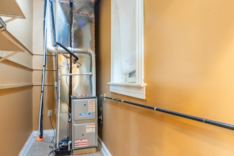 4200 West Jackson Boulevard Chicago, IL 60624 - Photo 19 of 24