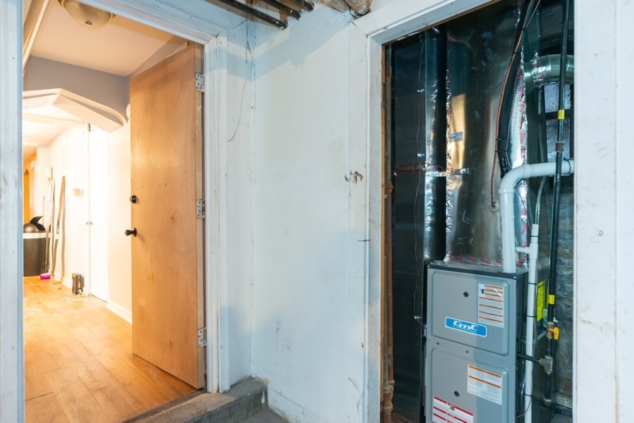 4200 West Jackson Boulevard Chicago, IL 60624 - Photo 20 of 24