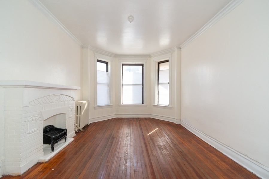 4200 West Jackson Boulevard Chicago, IL 60624 - Photo 3 of 24