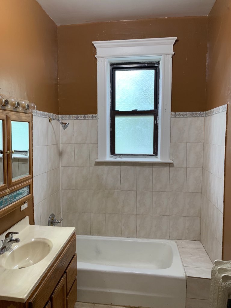 4200 West Jackson Boulevard Chicago, IL 60624 - Photo 23 of 24