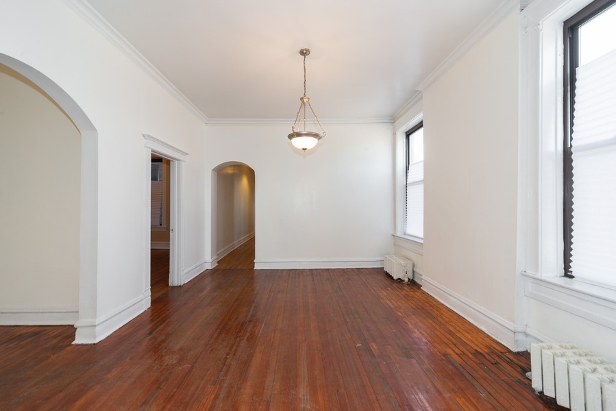 4200 West Jackson Boulevard Chicago, IL 60624 - Photo 5 of 24