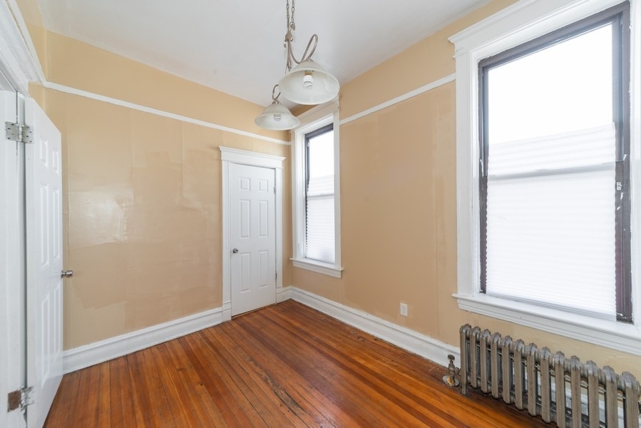 4200 West Jackson Boulevard Chicago, IL 60624 - Photo 6 of 24