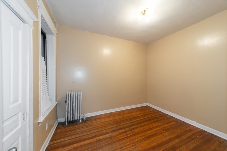 4200 West Jackson Boulevard Chicago, IL 60624 - Photo 7 of 24