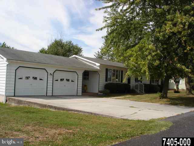 102 Mill Road Biglerville, PA 17307 - Photo 2 of 25
